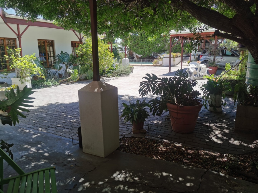5 Bedroom Property for Sale in Piketberg Western Cape